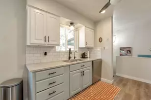 873 S 400 W, Bountiful, UT 84010 - Photo 8