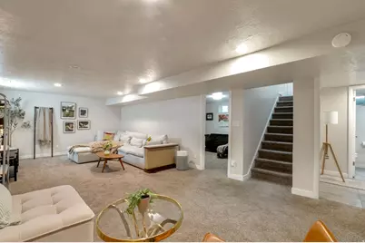 873 S 400 W, Bountiful, UT 84010 - Photo 18