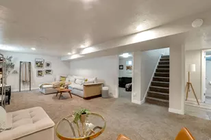 873 S 400 W, Bountiful, UT 84010 - Photo 18
