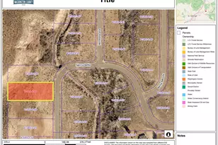 27 Sierra Bella, Virgin, UT 84779 - Photo 1
