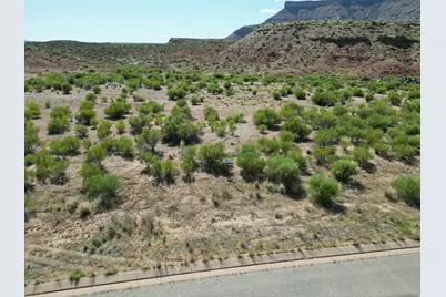 27 Sierra Bella #27, Virgin, UT 84779 - Photo 2