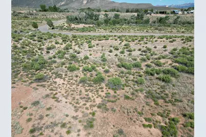 27 Sierra Bella #27, Virgin, UT 84779 - Photo 4
