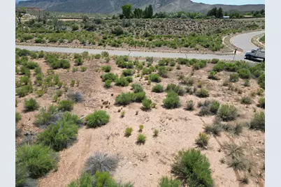 29 Sierra Bella #29, Virgin, UT 84779 - Photo 2