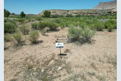 29 Sierra Bella #29, Virgin, UT 84779 - Photo 4