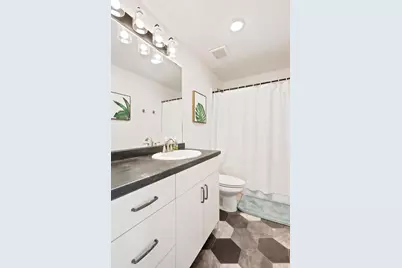 1853 S 1395 W, Logan, UT 84321 - Photo 24