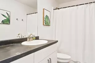 1853 S 1395 W, Logan, UT 84321 - Photo 24