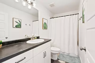 1853 S 1395 W, Logan, UT 84321 - Photo 22