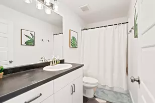 1853 S 1395 W, Logan, UT 84321 - Photo 22