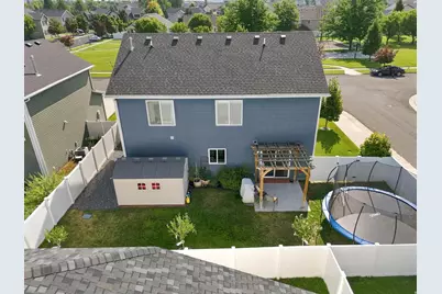 1853 S 1395 W, Logan, UT 84321 - Photo 50