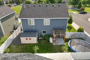 1853 S 1395 W, Logan, UT 84321 - Photo 50