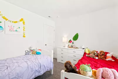 1853 S 1395 W, Logan, UT 84321 - Photo 30