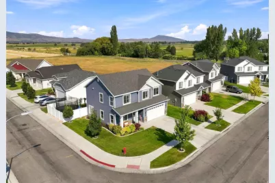 1853 S 1395 W, Logan, UT 84321 - Photo 46