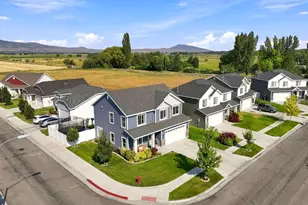 1853 S 1395 W, Logan, UT 84321 - Photo 46