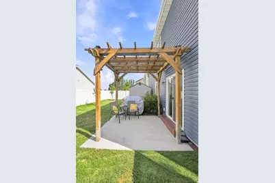 1853 S 1395 W, Logan, UT 84321 - Photo 40