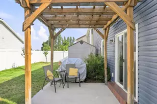 1853 S 1395 W, Logan, UT 84321 - Photo 40
