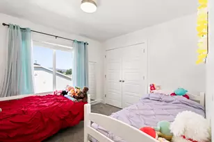 1853 S 1395 W, Logan, UT 84321 - Photo 32