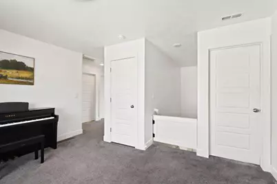 1853 S 1395 W, Logan, UT 84321 - Photo 28