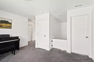 1853 S 1395 W, Logan, UT 84321 - Photo 28