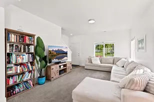 1853 S 1395 W, Logan, UT 84321 - Photo 10