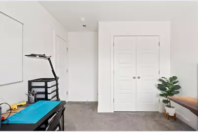 1853 S 1395 W, Logan, UT 84321 - Photo 26
