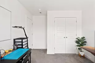 1853 S 1395 W, Logan, UT 84321 - Photo 26