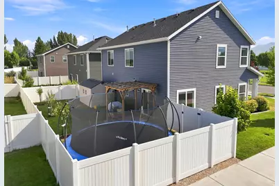 1853 S 1395 W, Logan, UT 84321 - Photo 42