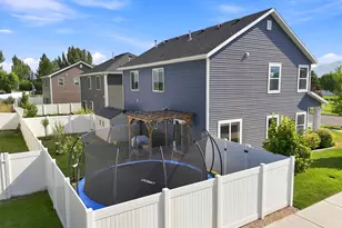 1853 S 1395 W, Logan, UT 84321 - Photo 42