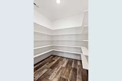 1853 S 1395 W, Logan, UT 84321 - Photo 18
