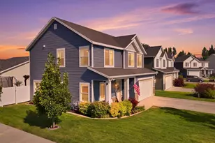 1853 S 1395 W, Logan, UT 84321 - Photo 6