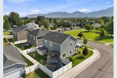 1853 S 1395 W, Logan, UT 84321 - Photo 48