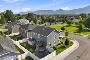 1853 S 1395 W, Logan, UT 84321 - Photo 48