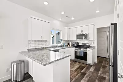 1853 S 1395 W, Logan, UT 84321 - Photo 14