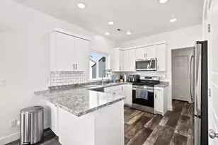 1853 S 1395 W, Logan, UT 84321 - Photo 14