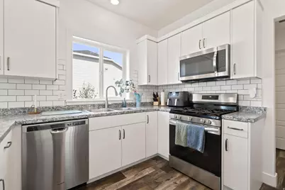 1853 S 1395 W, Logan, UT 84321 - Photo 16