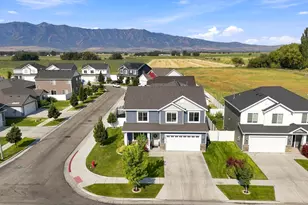 1853 S 1395 W, Logan, UT 84321 - Photo 44