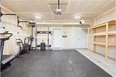 1853 S 1395 W, Logan, UT 84321 - Photo 38