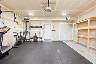 1853 S 1395 W, Logan, UT 84321 - Photo 38