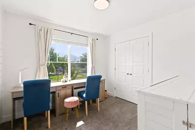 1853 S 1395 W, Logan, UT 84321 - Photo 34