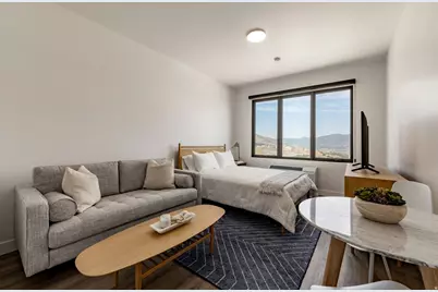 2303 Deer Hollow Rd #2212, Park City, UT 84060 - Photo 8