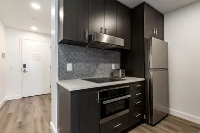 2303 Deer Hollow Rd #2212, Park City, UT 84060 - Photo 6