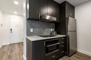 2303 Deer Hollow Rd, Park City, UT 84060 - Photo 6
