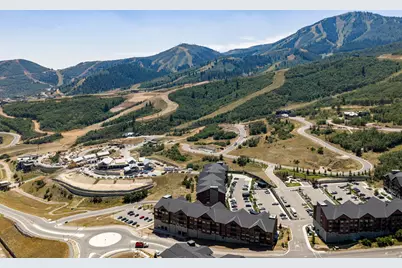 2303 Deer Hollow Rd #2212, Park City, UT 84060 - Photo 1