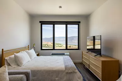 2303 Deer Hollow Rd #2212, Park City, UT 84060 - Photo 12