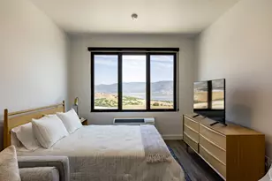 2303 Deer Hollow Rd, Park City, UT 84060 - Photo 12