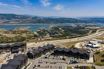 2303 Deer Hollow Rd #2212, Park City, UT 84060 - Photo 2