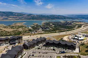 2303 Deer Hollow Rd, Park City, UT 84060 - Photo 2