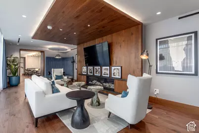 2303 Deer Hollow Rd #2212, Park City, UT 84060 - Photo 22