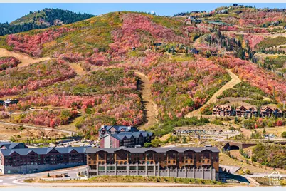 2303 Deer Hollow Rd #2212, Park City, UT 84060 - Photo 1