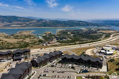 2303 Deer Hollow Rd #2212, Park City, UT 84060 - Photo 4