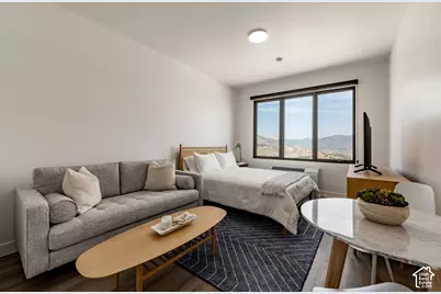 2303 Deer Hollow Rd #2212, Park City, UT 84060 - Photo 10